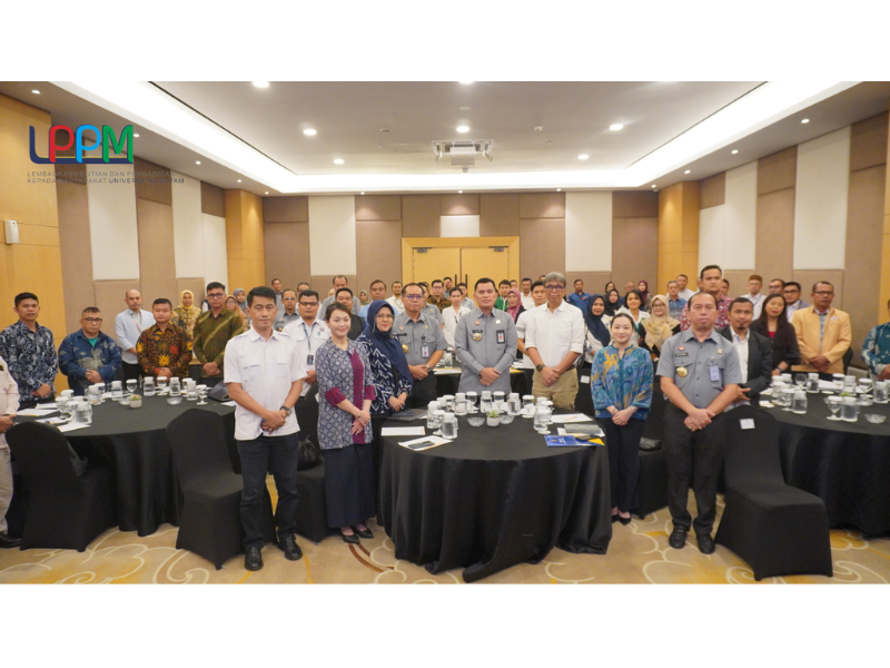 lppm-universitas-batam-berperan-aktif-dalam-penandatanganan-mou-dan-penguatan-sentra-kekayaan-intelektual-di-kepulauan-riau