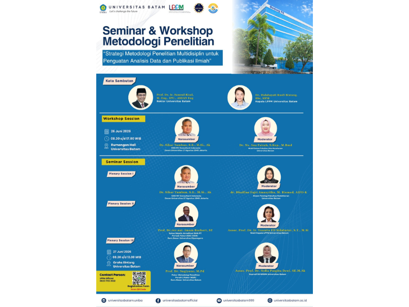 -seminar-dan-workshop-metodologi-penelitian-tahun-2026