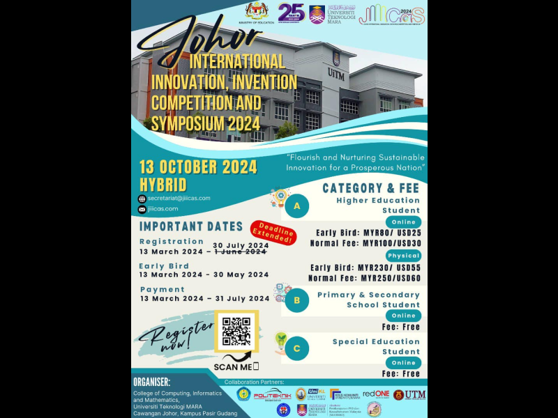 johor-international-innovation-competition-and-invention-symposium-2024