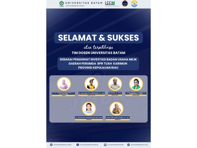 selamat-dan-sukses-atas-terpilihnya-tim-dosen-universitas-batam-sebagai-penasehat-investasi-badan-usaha-milik-daerah-perumda-bpr-tuah-karimun-provinsi-kepulauan-riau