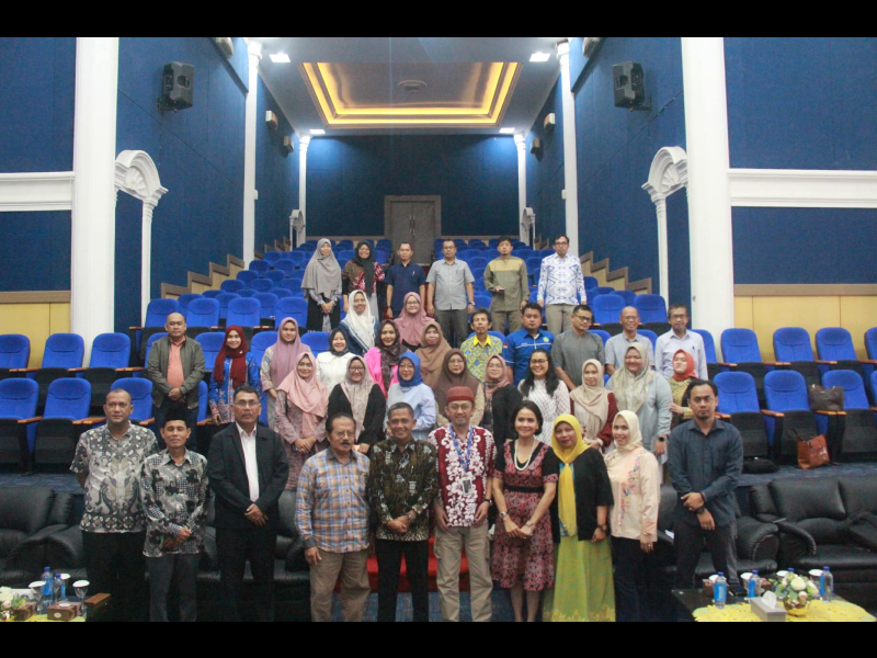 workshop-pengelola-jurnal-ilmiah-berstandar-sinta