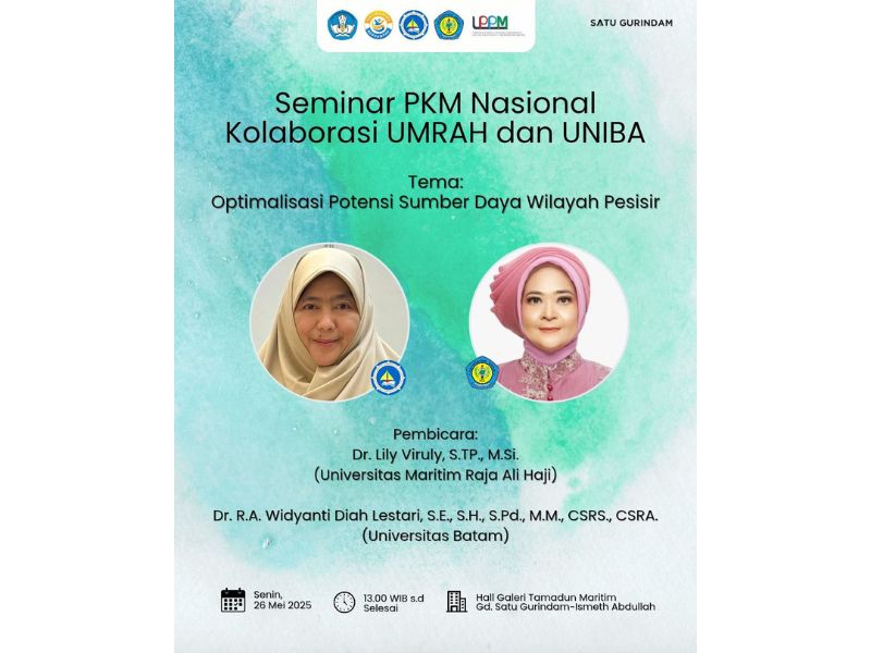 seminar-pkm-nasional-kolaborasi-umrah-dan-uniba