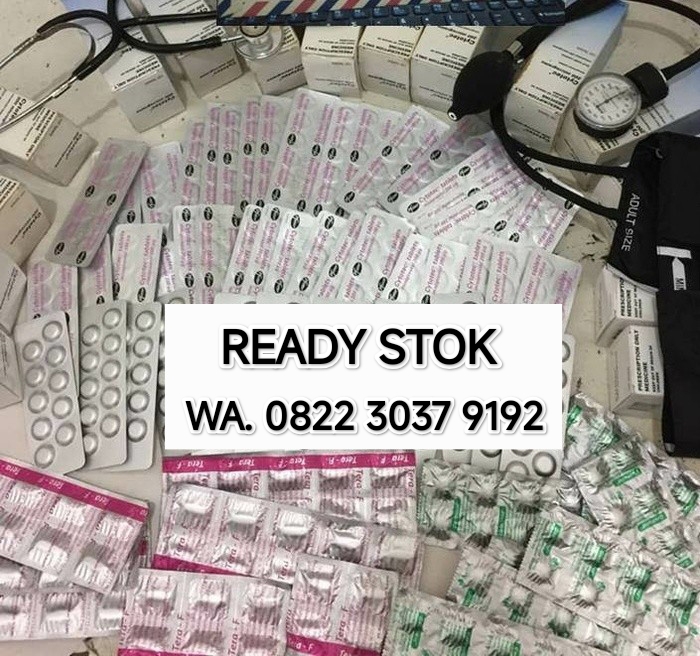 jual-obat-penggugur-kandungan-di-palembang--obat-aborsi-cytotec-palembang-