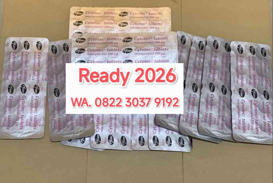 apotik-jual-obat-aborsi-cytotec-tangerang-sebagai-obat-penggugur-kandungan-di-tangerang-