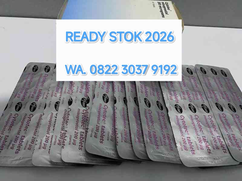 ada-macam-obat-aborsi-jakarta-penggunaan-cytotec-sebagai-obat-penggugur-kandungan
