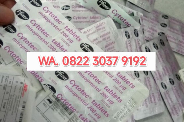 9-jenis-nama-obat-penggugur-kandungan-di-surabaya-sebenarnya-yang-di-jual-di-farmasi-