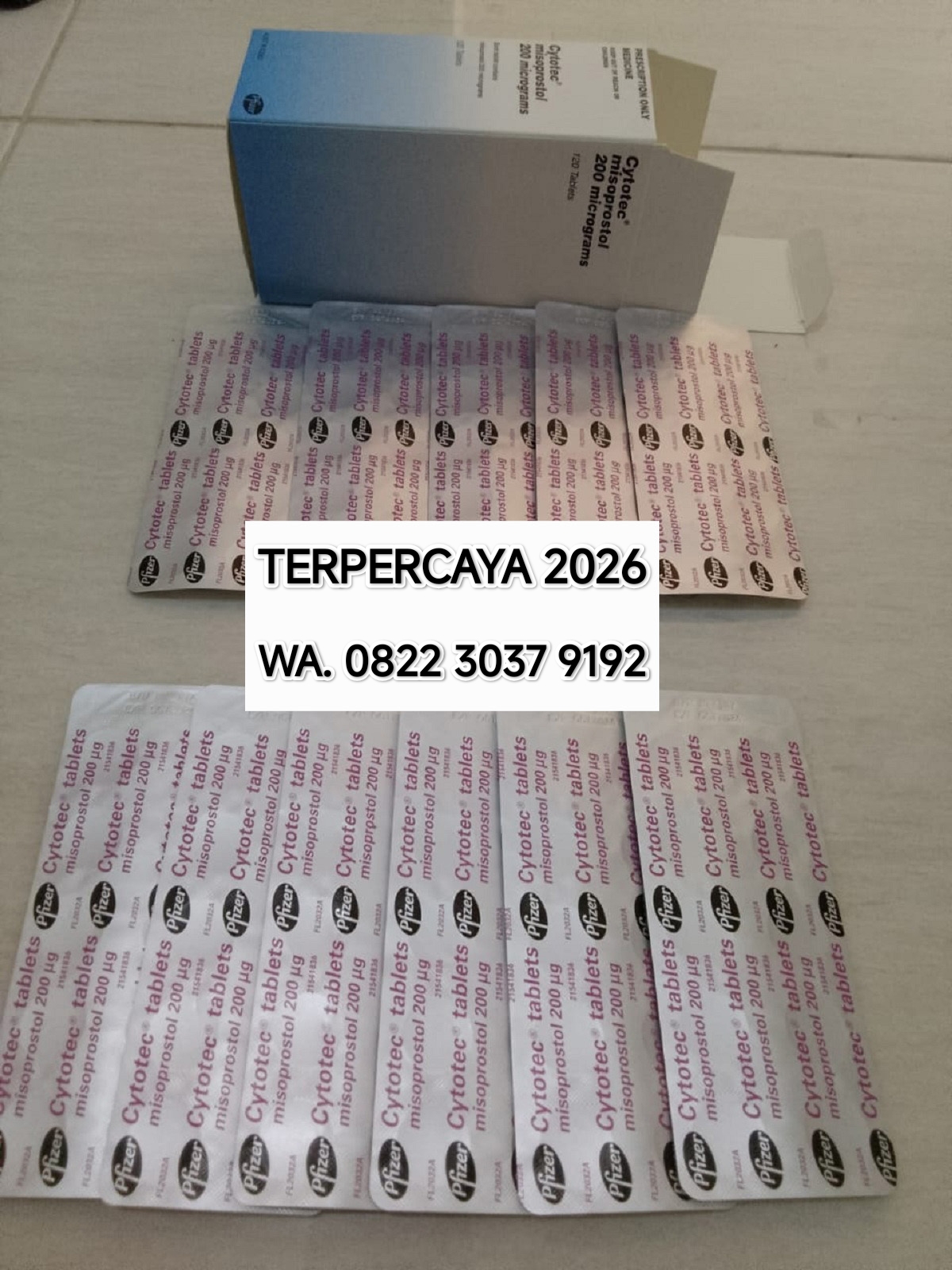 obat-penggugur-kandungan-medan-cytotec-obat-aborsi-asli-no1-paling-ampuh