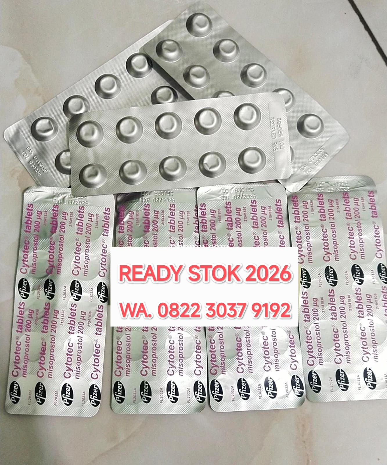 klinik-jual-obat-aborsi-cytotec-penggugur-kandungan-di-apotik-makassar