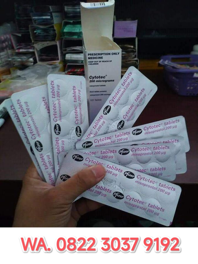 cara-menggugurkan-kandungan-dengan-aman-dan-mudah-cytotec-sebagai-obat-aborsi-di-bogor