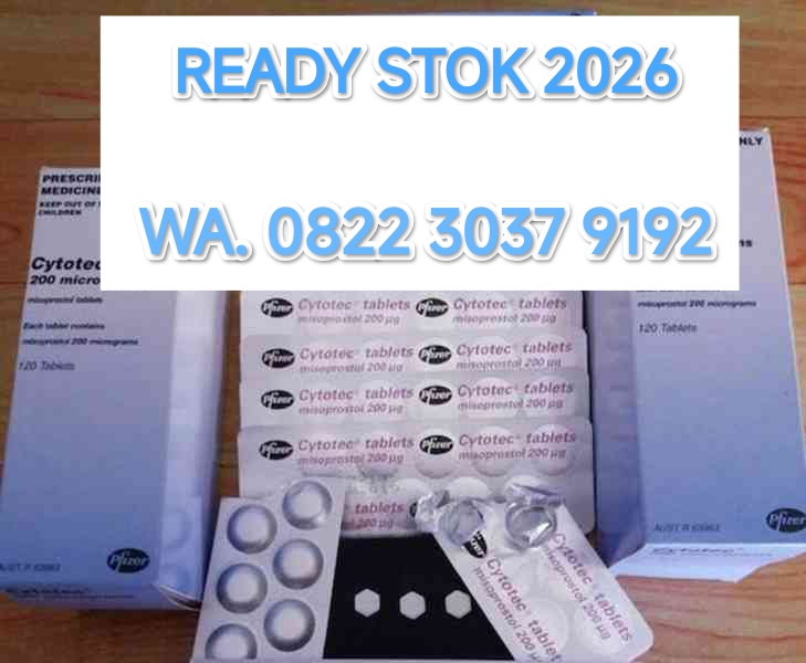 apakah-obat-cytotec-bandung-sebagai-obat-penggugur-kandungan-aborsi