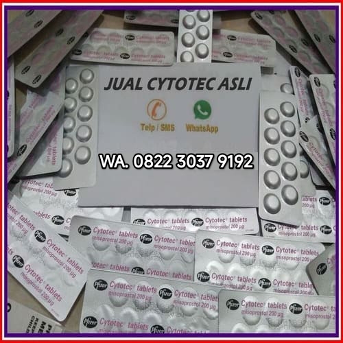 jual-obat-penggugur-kandungan-di-balikpapan-obat-aborsi-cytotec-balikpapan--jual-obat-aborsi-asli-cara-aborsi-dengan-obat-cytotec-200-mg-misoprostol-pfizer-salah-satu-obat-penggugur-kandungan
