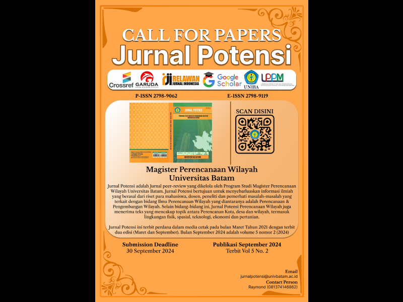 call-for-papers-jurnal-potensi-september-2024