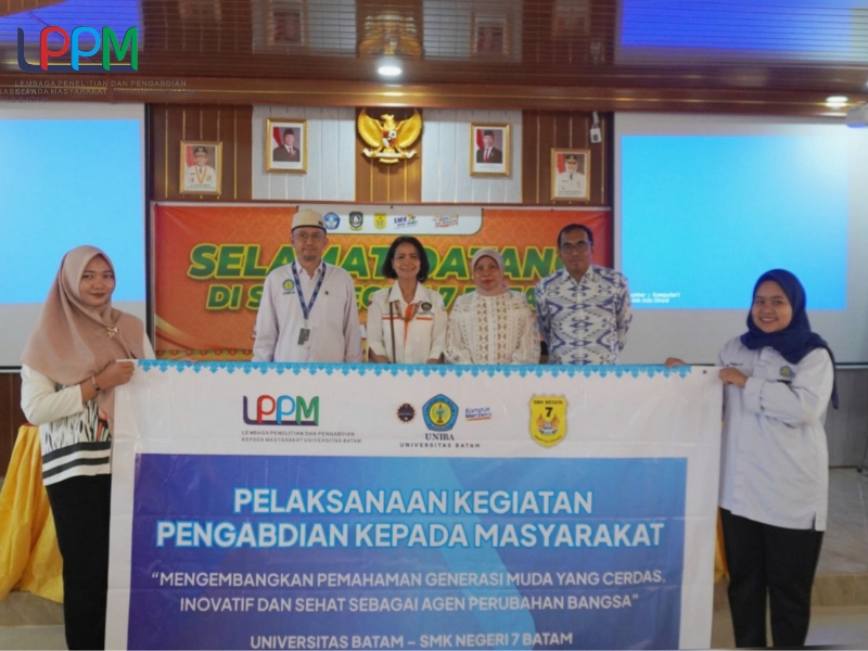 kelompok-2-pelaksanaan-kegiatan-pkm-lokal