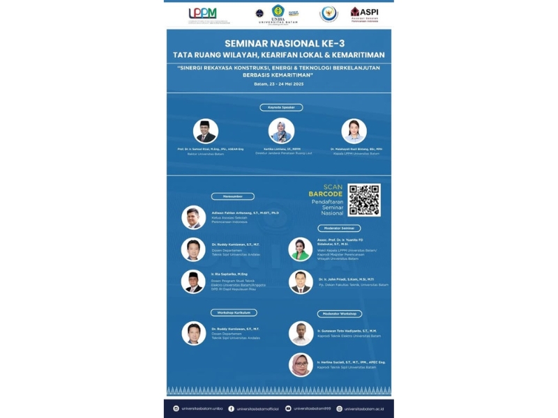 seminar-nasional-ke3-tata-ruang-wilayah-kearifan-lokal-dan-kemaritiman