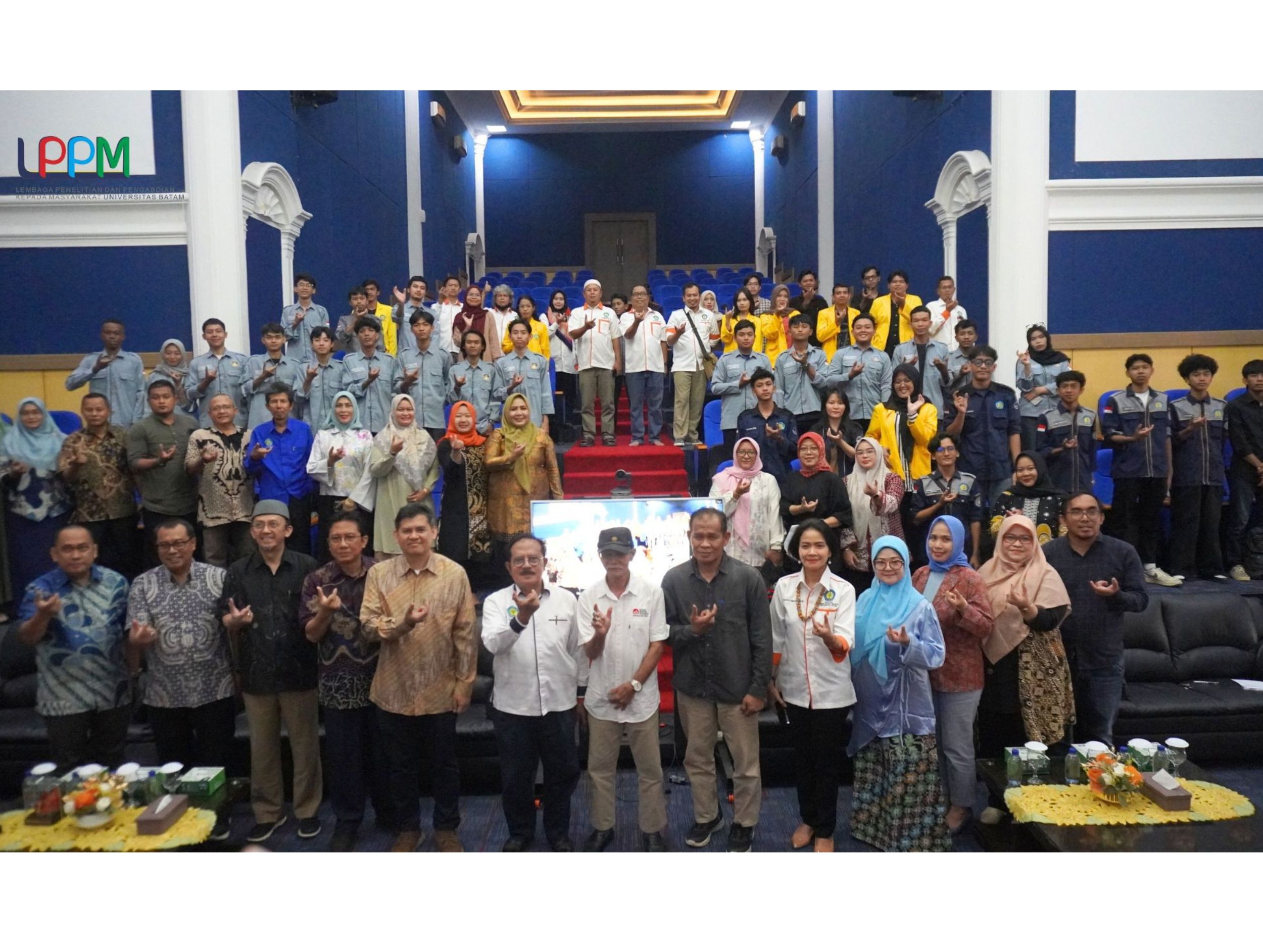 seminar-nasional-ke3-uniba-dengan-tema-sinergi-rekayasa-konstruksi-energi--teknologi-berkelanjutan-berbasis-kemaritiman