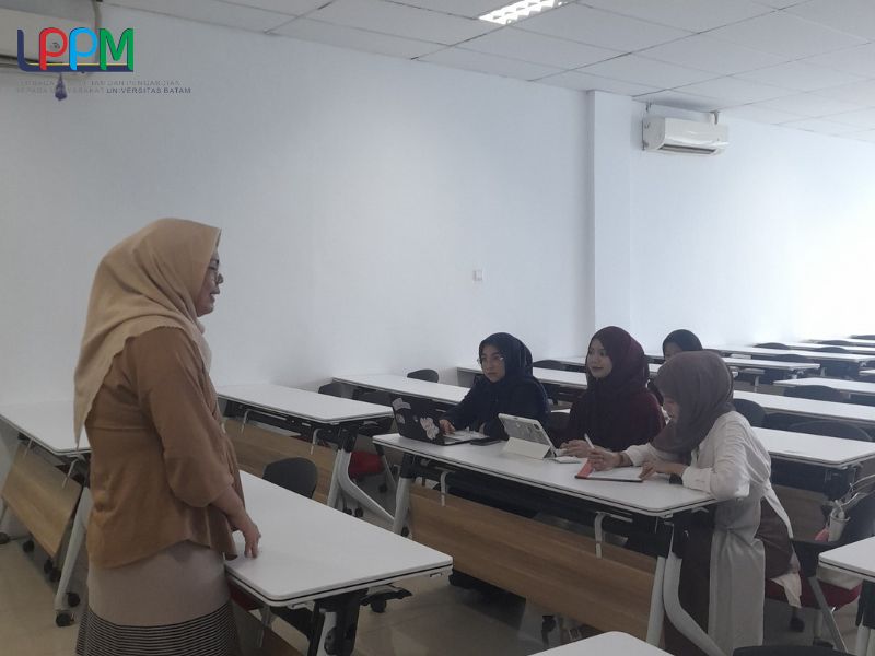 pelaksanaan-sosialisasi-ethical-clearance-periode-januari-2025