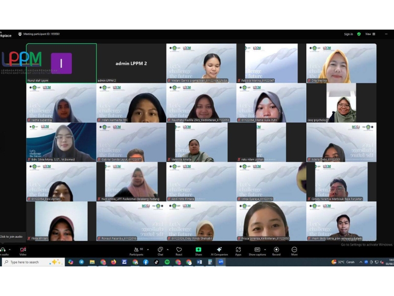pelaksanaan-sosialisasi-ethical-clearance-periode-juni-2025-