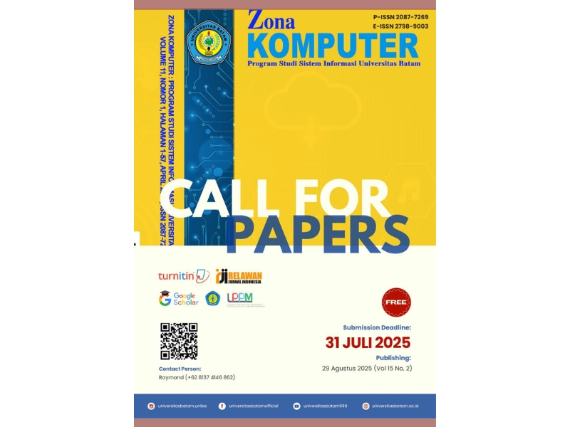 call-for-papers-agustus-2025-zona-komputer