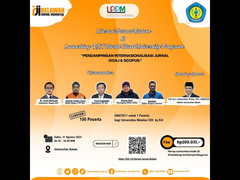 literasi-jurnal-batam-pendampingan-internasionalisasi-jurnal-doaj--scopus-launching-rji-world-class-university-program