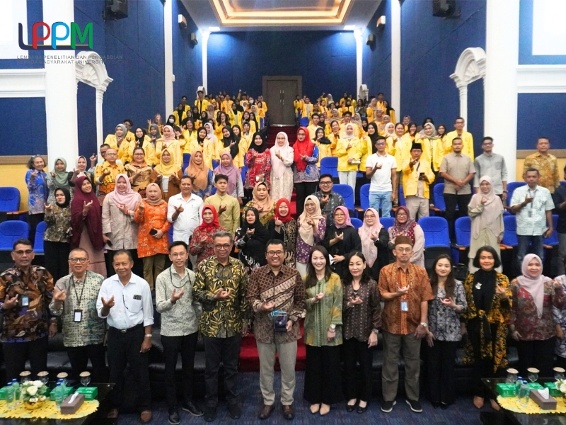 kuliah-umum-nasional-percepatan-hilirisasi-sains-dan-teknologi-melalui-kerja-sama-perguruan-tinggi-dan-industri-global