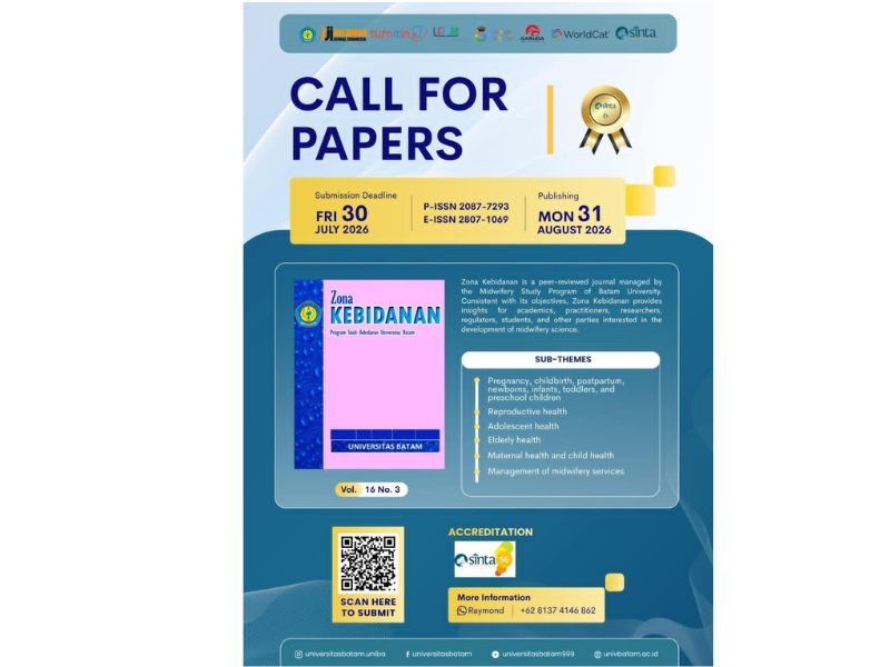 call-for-papers-agustus-2026-jurnal-zona-kebidanan