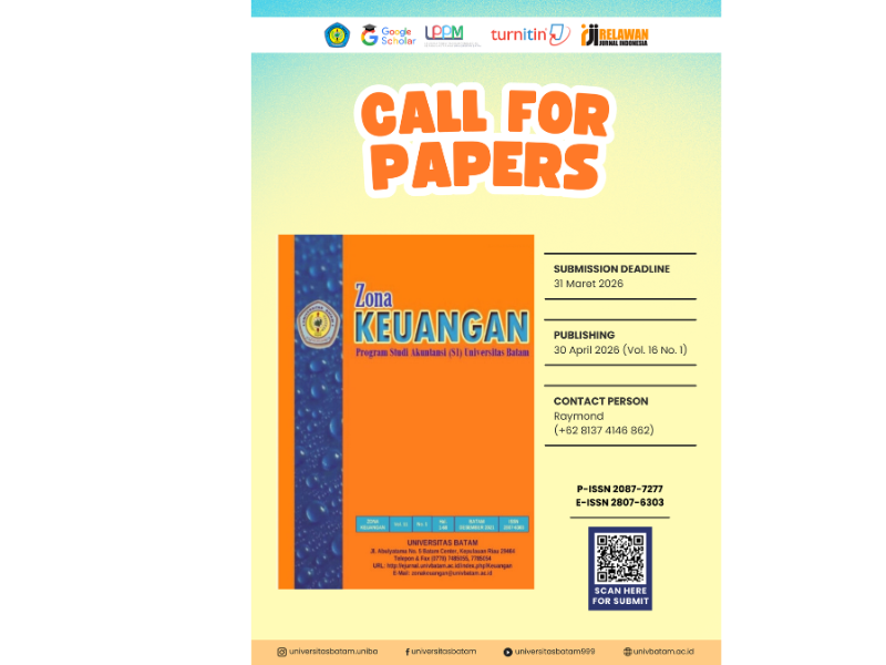 call-for-papers-april-2026-jurnal-zona-keuangan
