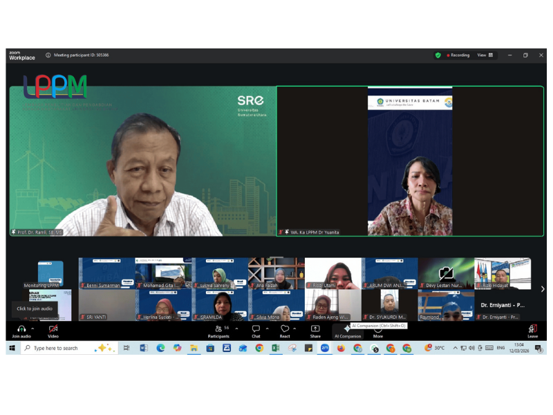 pelaksanaan-sosialisasi-program-kerja-lembaga-penelitian-dan-pengabdian-kepada-masyarakat-universitas-batam-tahun-2026