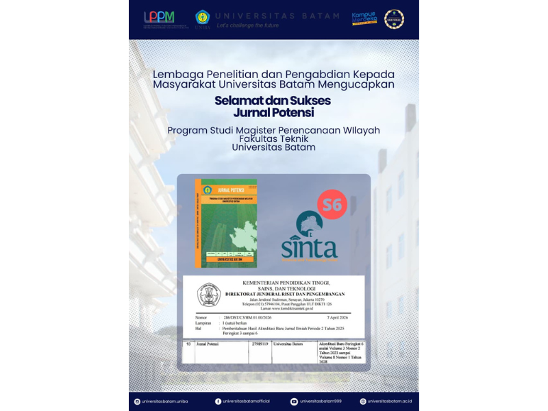 jurnal-potensi-mendapatkan-akreditasi-sinta-6-oleh-kemendiktisaintek