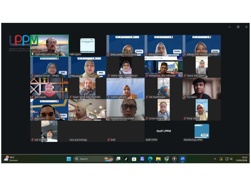 universitas-batam-laksanakan-sosialisasi-prosedur-operasional-baku-ethical-clearance