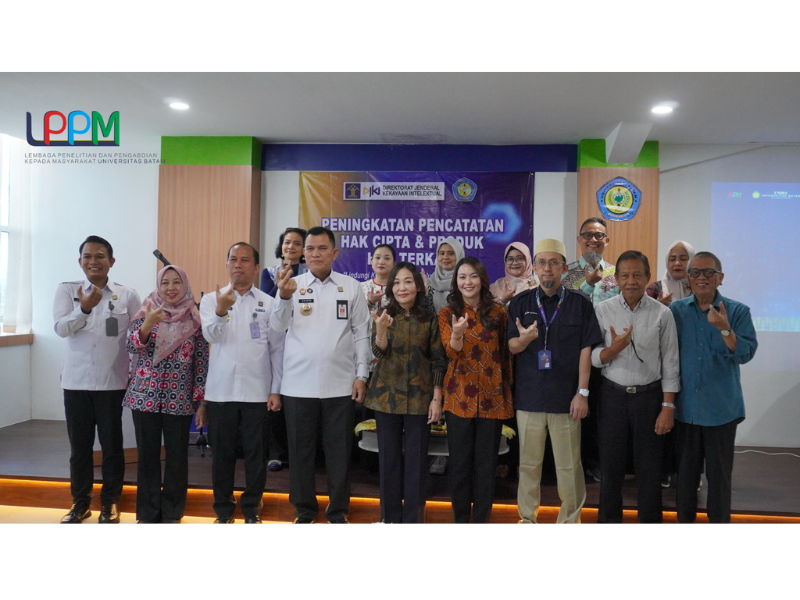 lppm-universitas-batam-bersama-djki-gelar-kegiatan-penguatan-peningkatan-pencatatan-hak-cipta