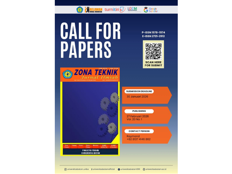 call-for-papers-januari-2026-zona-teknik