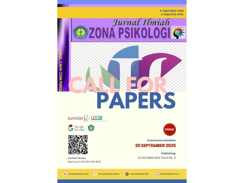 call-for-papers-oktober-2025-zona-psikologi