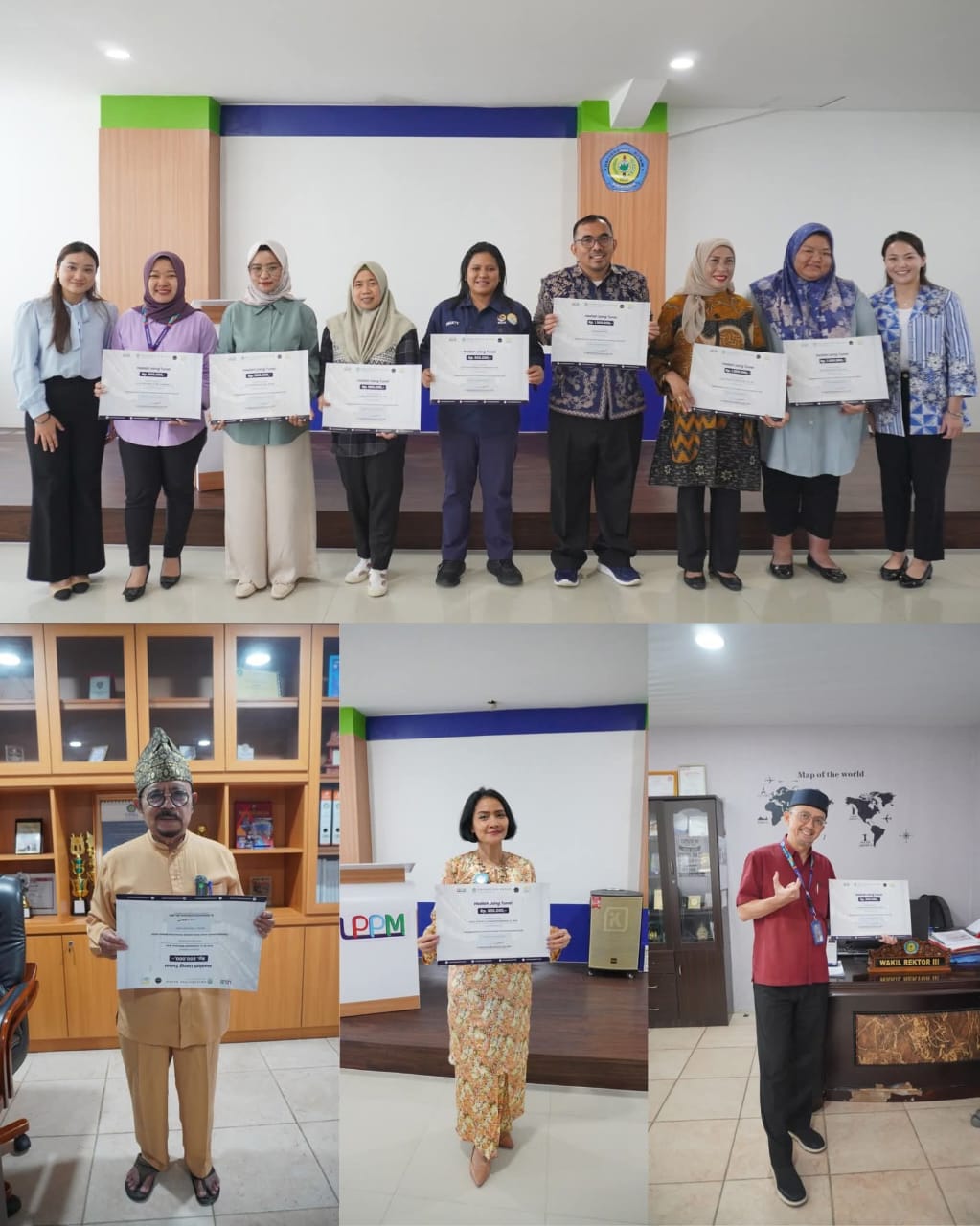 serah-terima-penghargaan--kepada-10-besar-dosen-dengan-kinerja-tri-dharma-terbaik--selama-tahun-2025-di-lingkungan-universitas-batam-