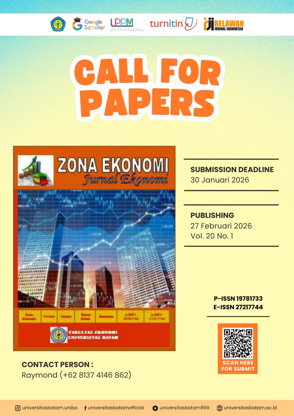 call-for-papers-januari-2026-zona-ekonomi