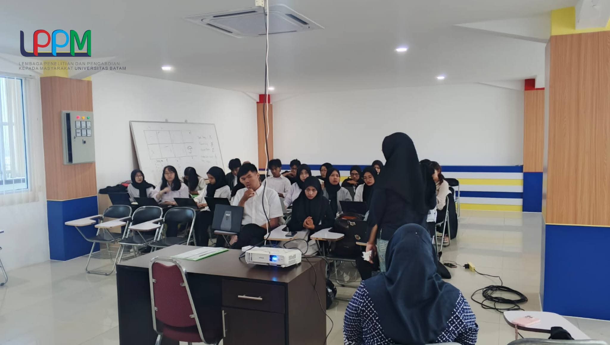 pelaksanaan-sosialisasi-ethical-clearance-periode-januari-2026