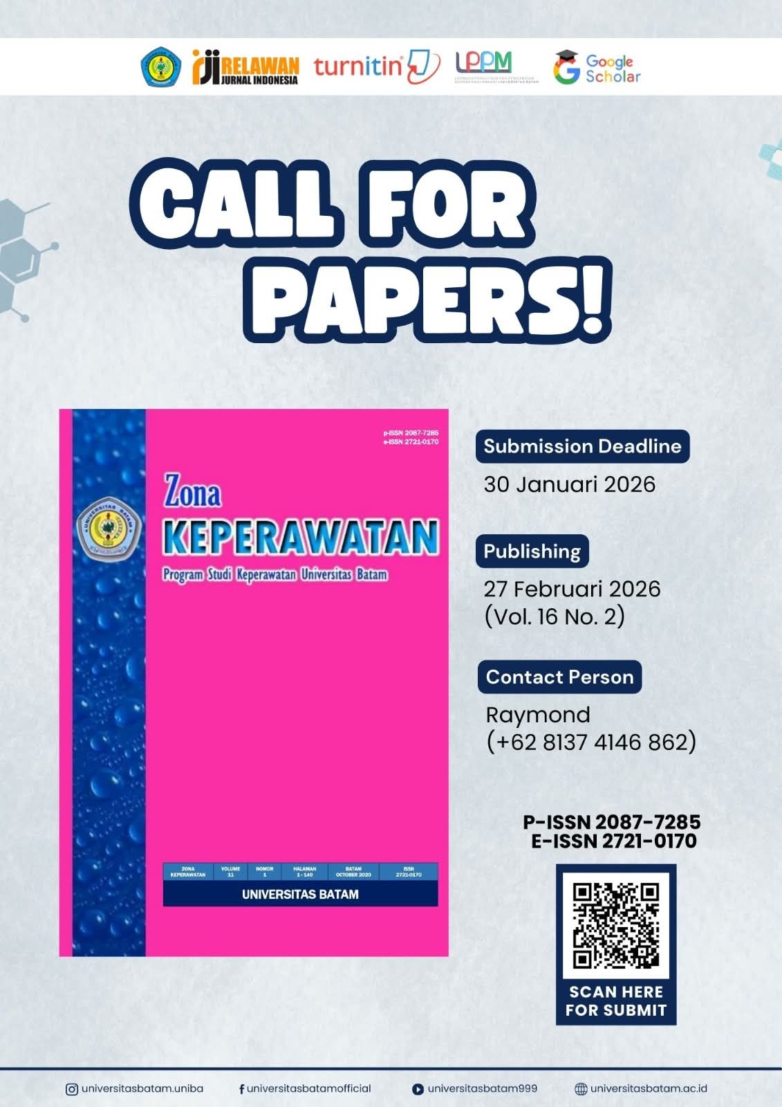 call-for-papers-januari-2026-zona-keperawatan