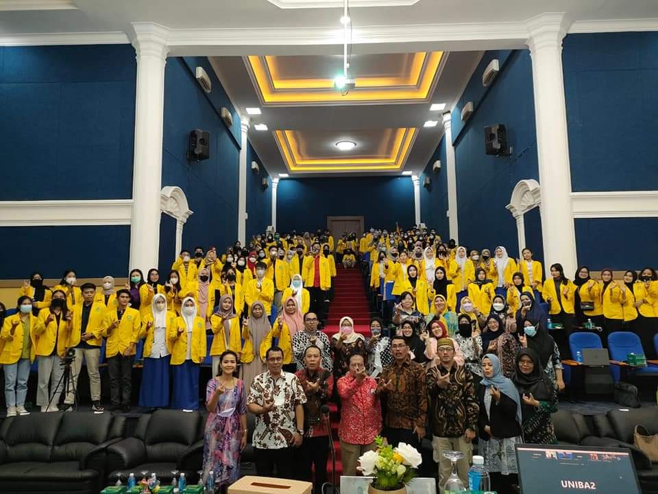 the-institute-of-research-and-community-services-batam-university-lppm-uniba-and-faculty-of-medicine-batam-university-proudly-present-1st-batam-university-international-seminar