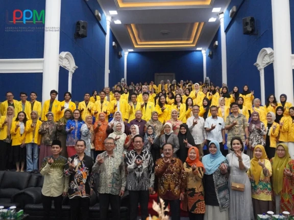 Implementasi Farmakogenomik Dalam Pemberian Terapi Secara Multidisiplin di Bidang Pelayanan Kesehatan
